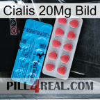 Cialis 20Mg Picture new14